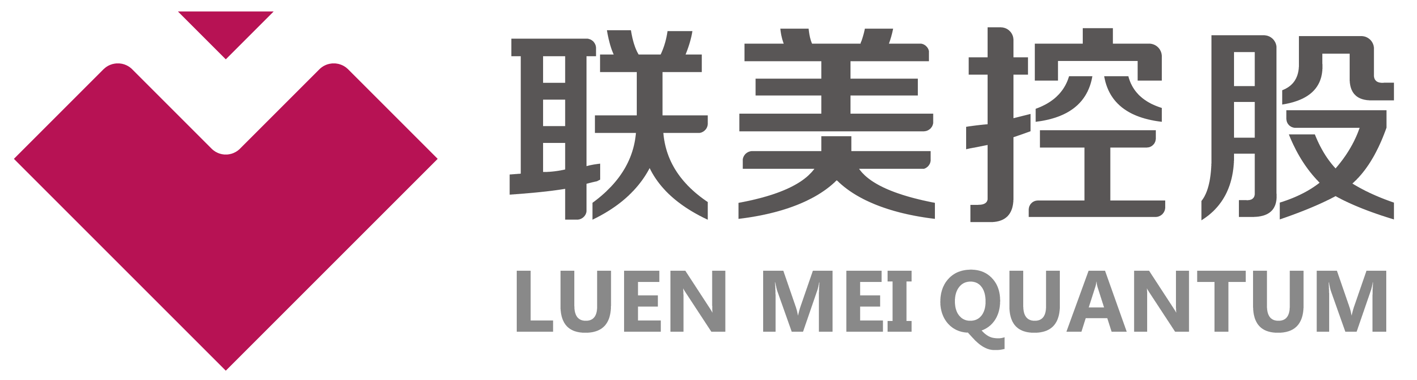 蓝狮在线控股—以科技创新为动力的综合能源服务商